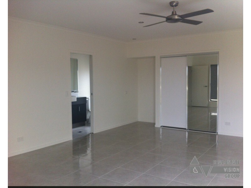 Emerald QLD 4720