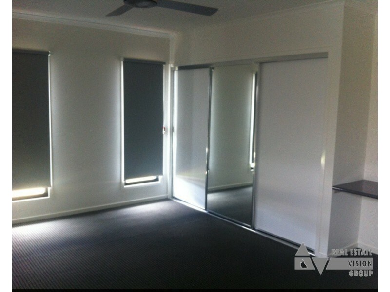 Emerald QLD 4720