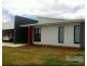 Emerald QLD 4720