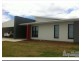 Emerald QLD 4720