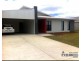 Emerald QLD 4720