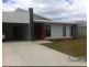 Emerald QLD 4720