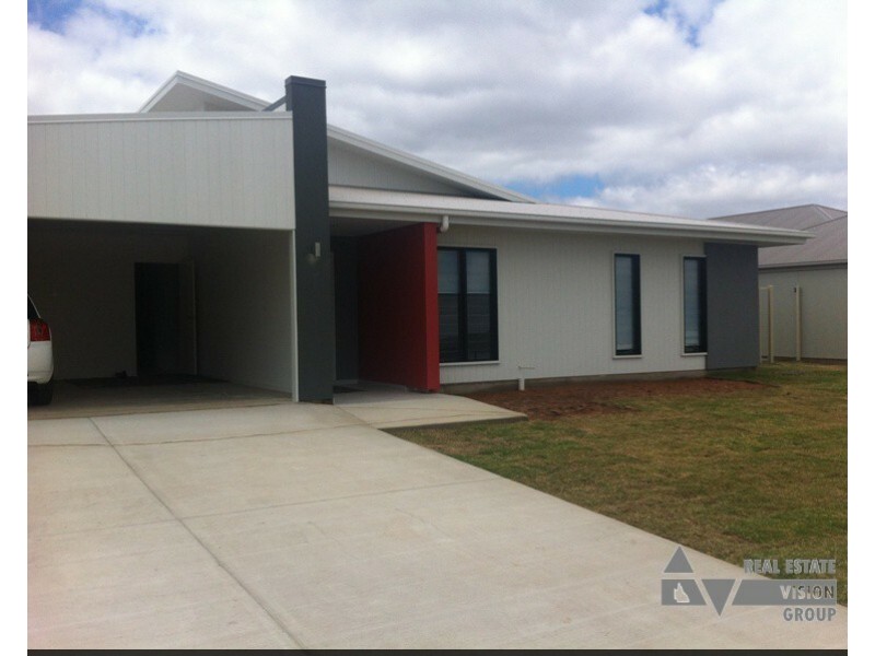 Emerald QLD 4720