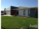 Emerald QLD 4720
