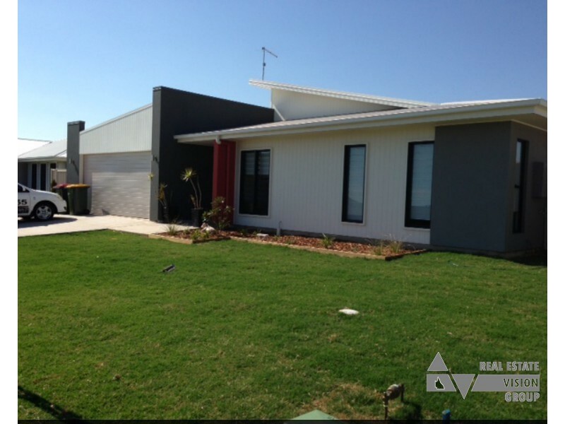 Emerald QLD 4720