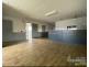 2 Seeman St, Blackwater QLD 4717