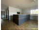 2 Seeman St, Blackwater QLD 4717