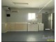 2 Seeman St, Blackwater QLD 4717