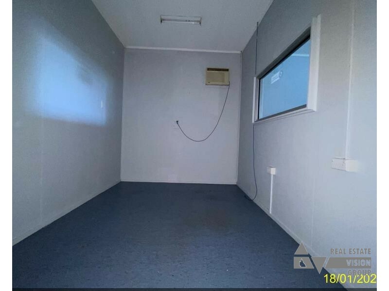 2 Seeman St, Blackwater QLD 4717