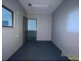 2 Seeman St, Blackwater QLD 4717