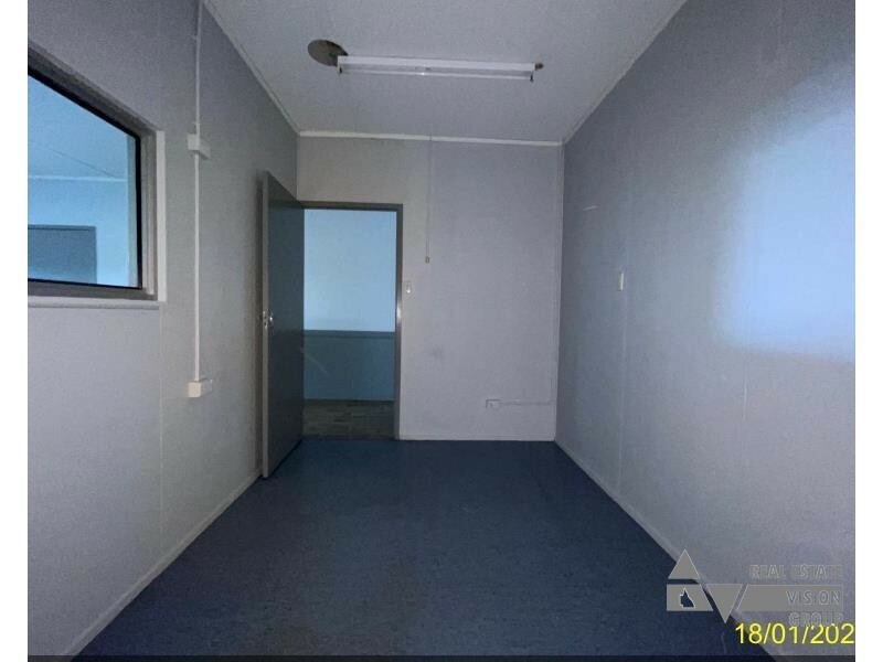 2 Seeman St, Blackwater QLD 4717