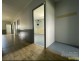 2 Seeman St, Blackwater QLD 4717