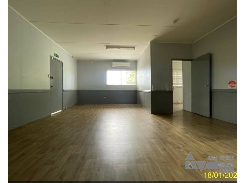 2 Seeman St, Blackwater QLD 4717