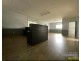 2 Seeman St, Blackwater QLD 4717