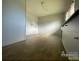 2 Seeman St, Blackwater QLD 4717