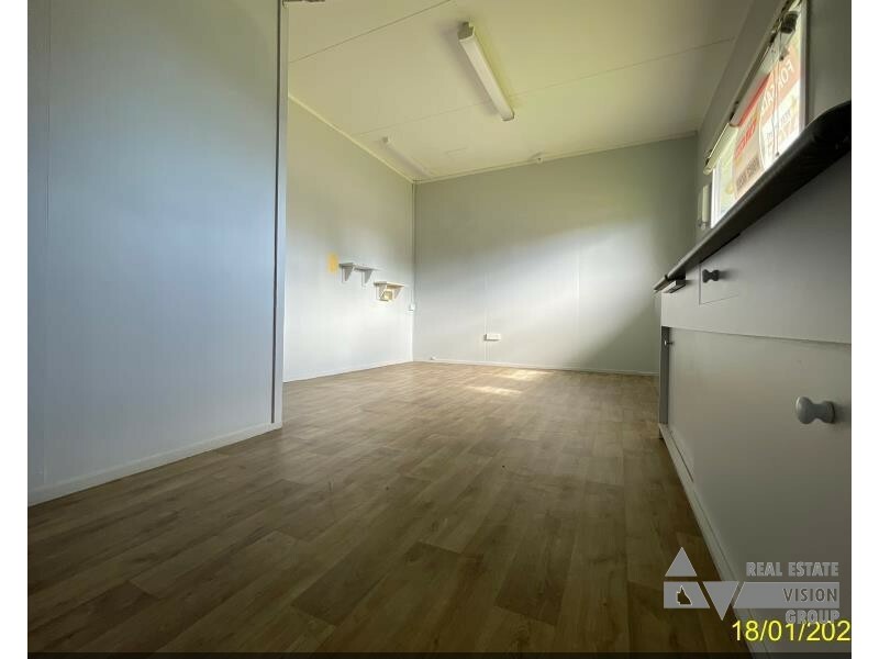 2 Seeman St, Blackwater QLD 4717