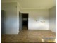 2 Seeman St, Blackwater QLD 4717