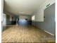 2 Seeman St, Blackwater QLD 4717