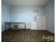 2 Seeman St, Blackwater QLD 4717