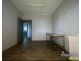 2 Seeman St, Blackwater QLD 4717