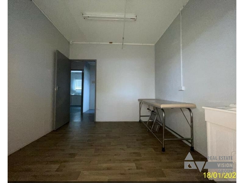 2 Seeman St, Blackwater QLD 4717