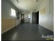 2 Seeman St, Blackwater QLD 4717