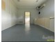 2 Seeman St, Blackwater QLD 4717
