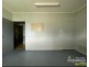 2 Seeman St, Blackwater QLD 4717