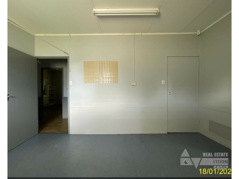2 Seeman St, Blackwater QLD 4717