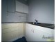 2 Seeman St, Blackwater QLD 4717