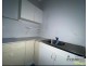 2 Seeman St, Blackwater QLD 4717