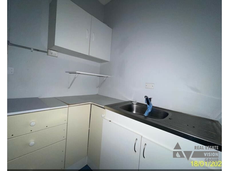 2 Seeman St, Blackwater QLD 4717