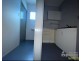 2 Seeman St, Blackwater QLD 4717