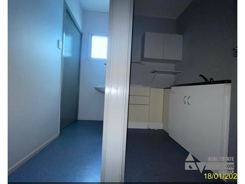 2 Seeman St, Blackwater QLD 4717
