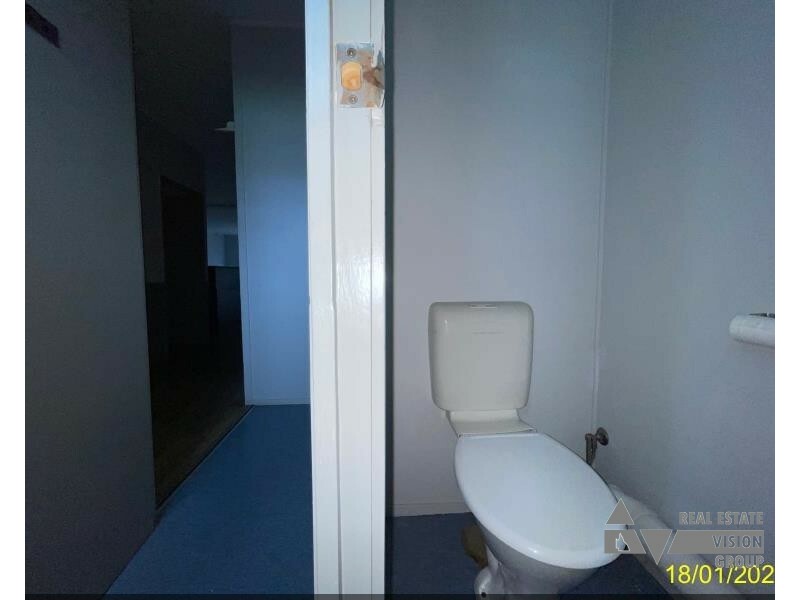 2 Seeman St, Blackwater QLD 4717