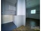 2 Seeman St, Blackwater QLD 4717