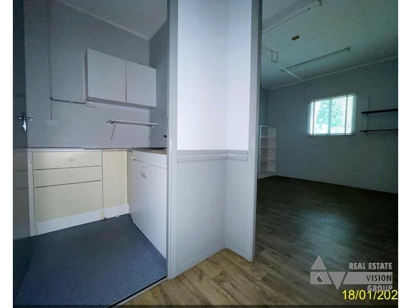 2 Seeman St, Blackwater QLD 4717