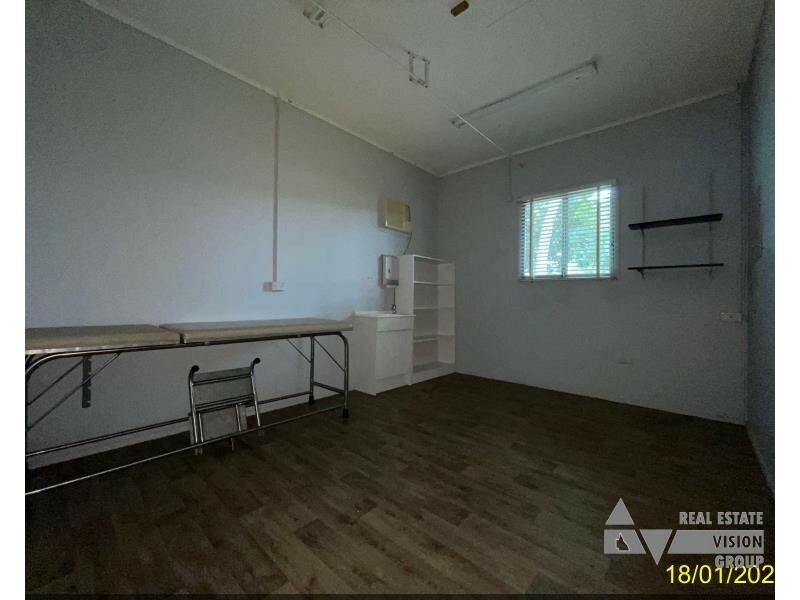 2 Seeman St, Blackwater QLD 4717