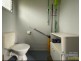 2 Seeman St, Blackwater QLD 4717