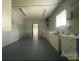 2 Seeman St, Blackwater QLD 4717