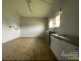 2 Seeman St, Blackwater QLD 4717