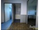 2 Seeman St, Blackwater QLD 4717