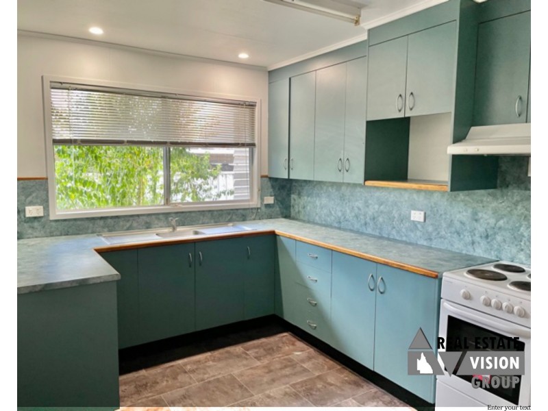 7 Bottletree Street, Blackwater QLD 4717