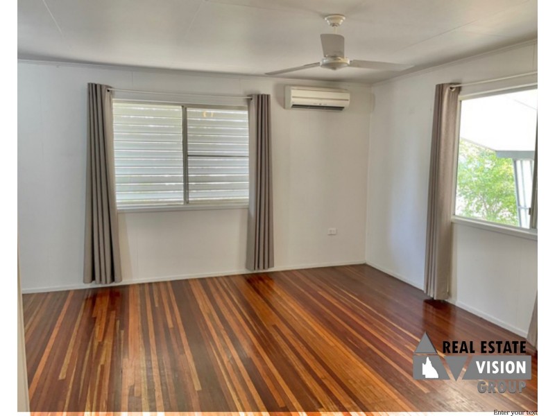 7 Bottletree Street, Blackwater QLD 4717