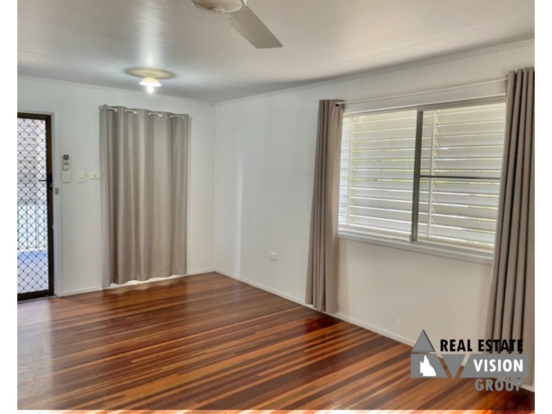 7 Bottletree Street, Blackwater QLD 4717