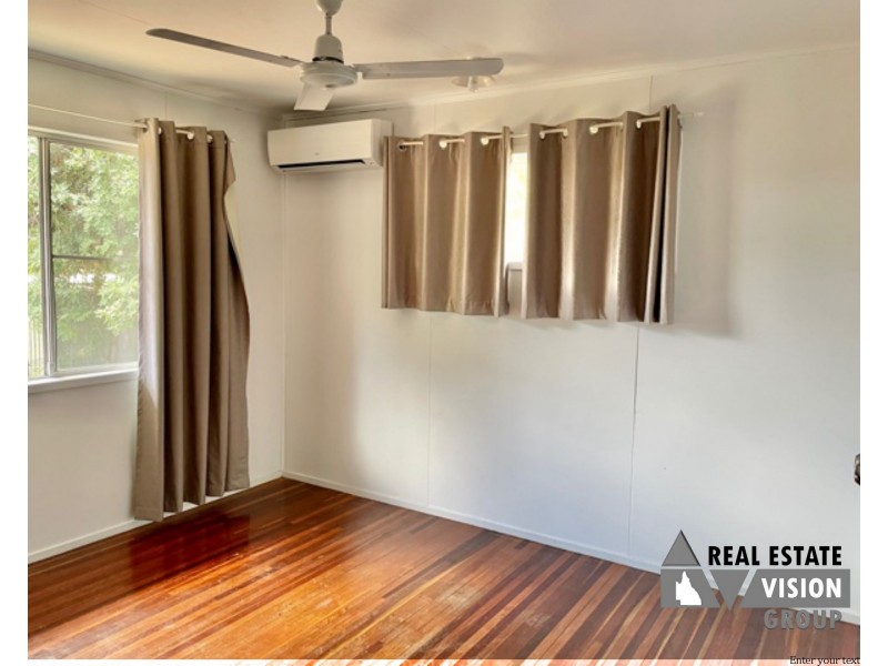 7 Bottletree Street, Blackwater QLD 4717