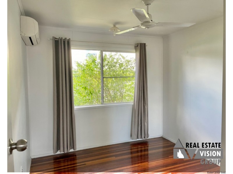 7 Bottletree Street, Blackwater QLD 4717