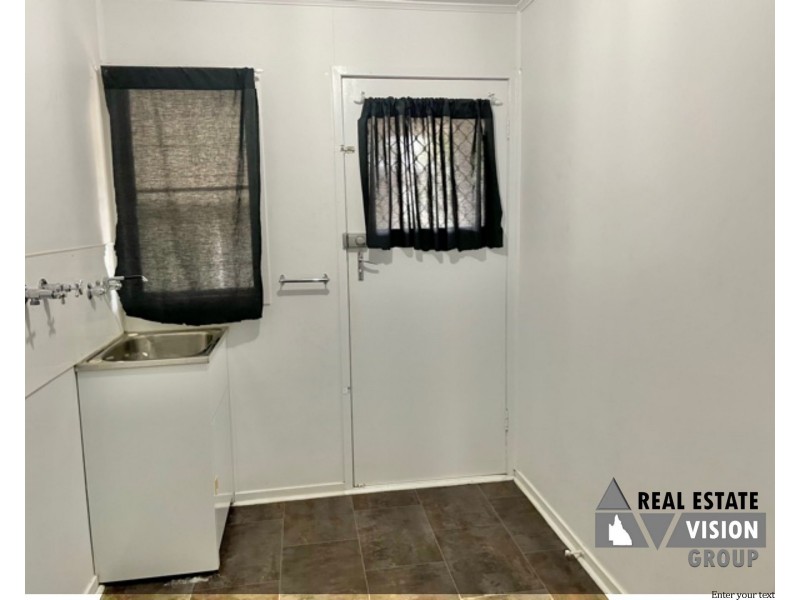 7 Bottletree Street, Blackwater QLD 4717