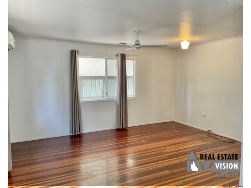 7 Bottletree Street, Blackwater QLD 4717