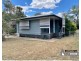 7 Bottletree Street, Blackwater QLD 4717